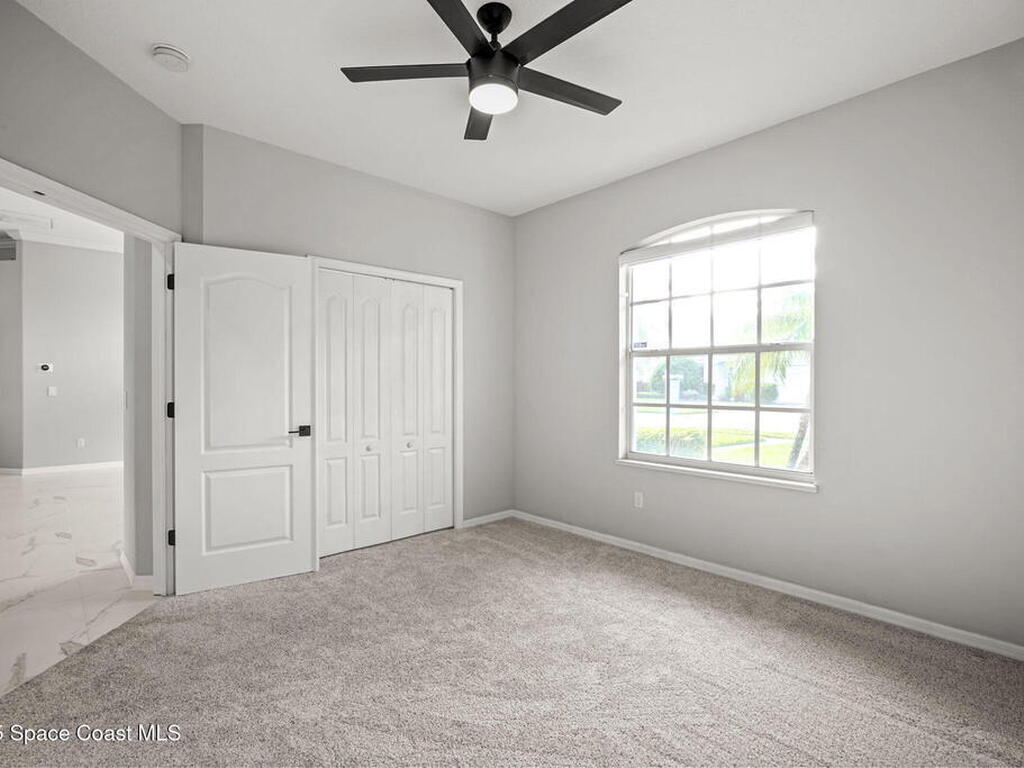 2253 Brightwood Circle, Rockledge, FL 32955