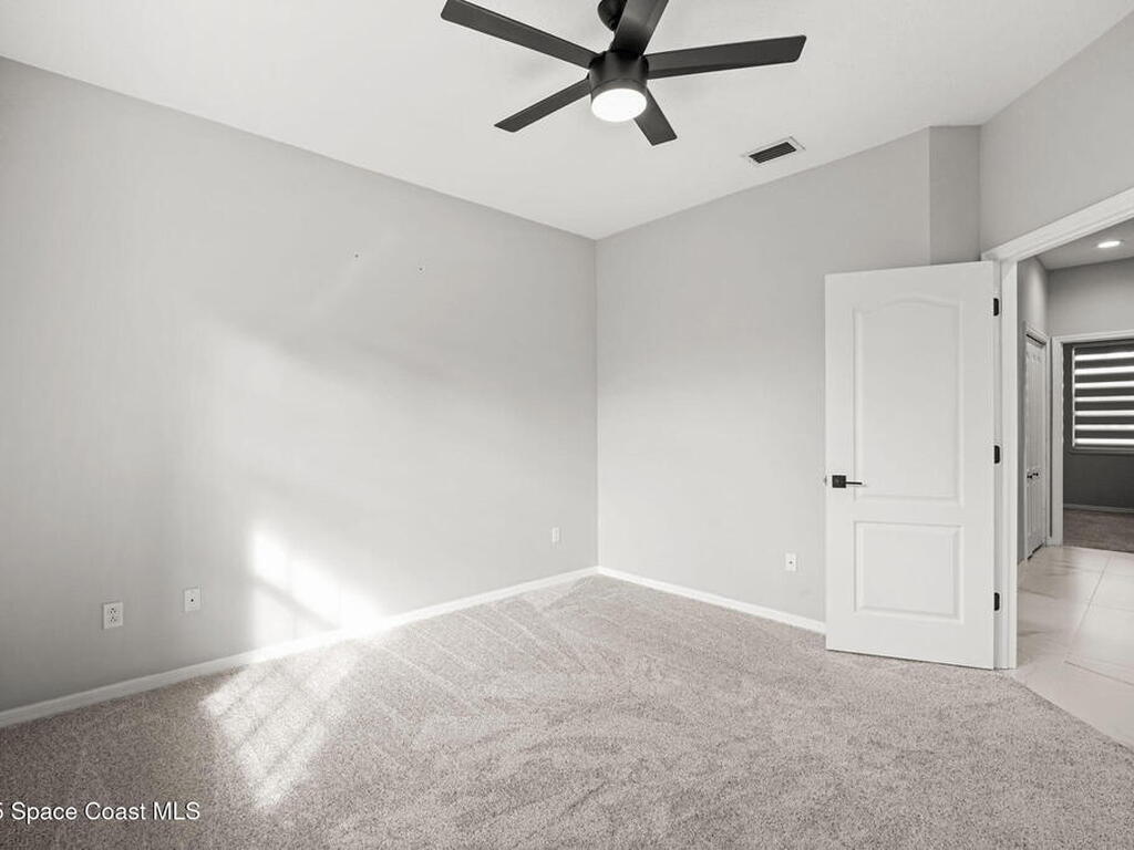 2253 Brightwood Circle, Rockledge, FL 32955