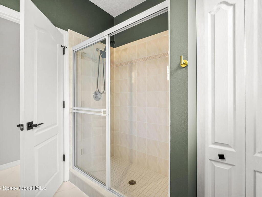 2253 Brightwood Circle, Rockledge, FL 32955