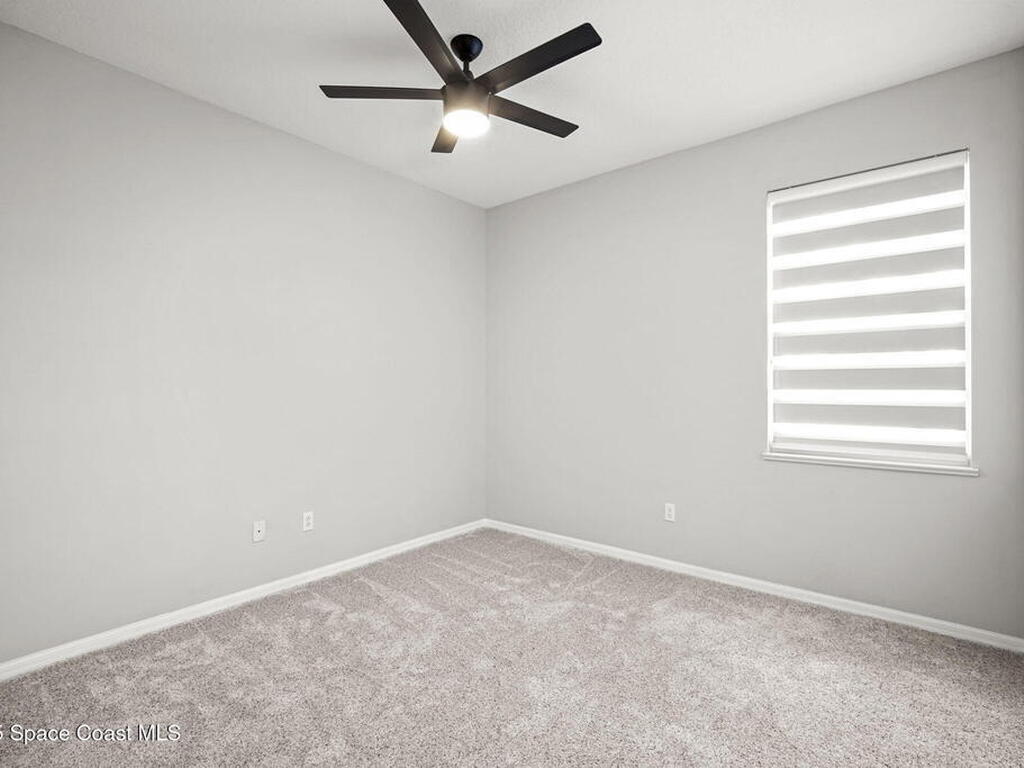 2253 Brightwood Circle, Rockledge, FL 32955