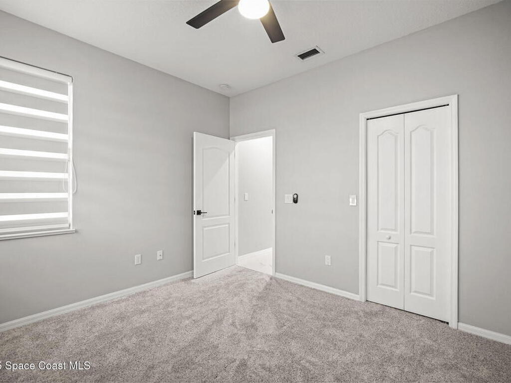 2253 Brightwood Circle, Rockledge, FL 32955