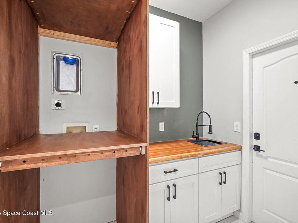 2253 Brightwood Circle, Rockledge, FL 32955