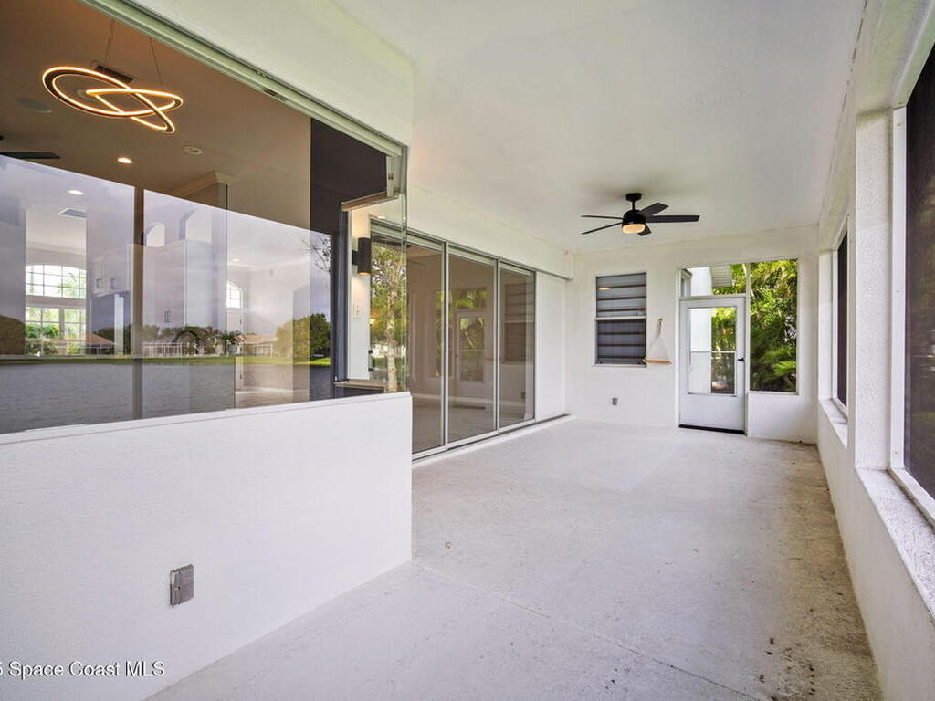 2253 Brightwood Circle, Rockledge, FL 32955