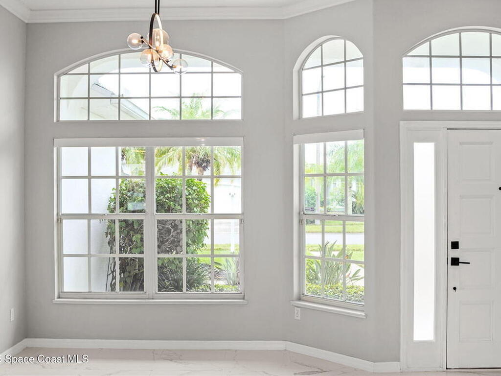 2253 Brightwood Circle, Rockledge, FL 32955