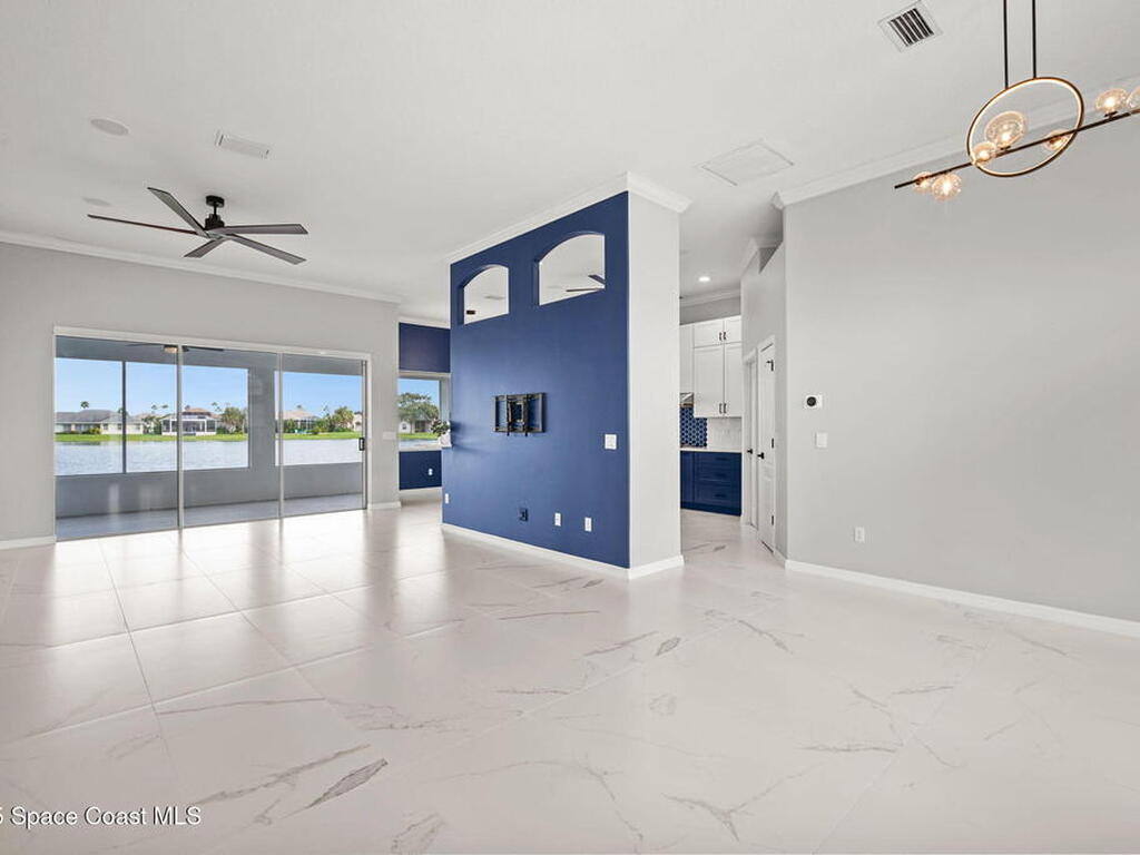 2253 Brightwood Circle, Rockledge, FL 32955