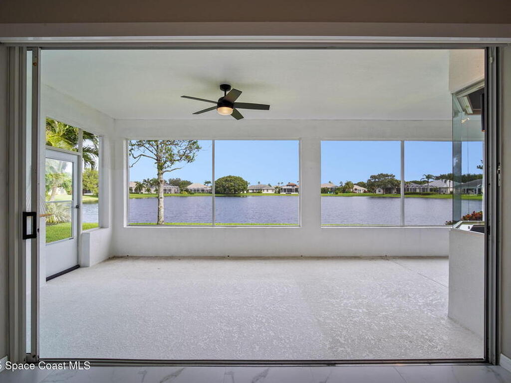 2253 Brightwood Circle, Rockledge, FL 32955