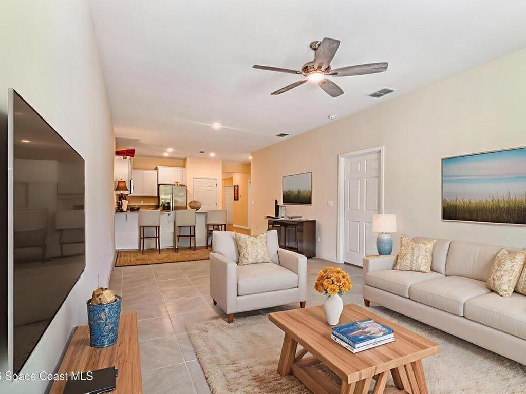 3426 Morrow Place, Mims, FL 32754