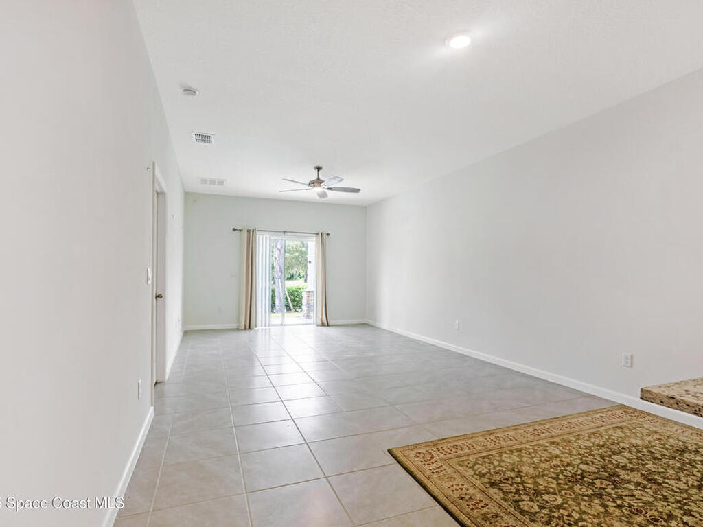 3426 Morrow Place, Mims, FL 32754