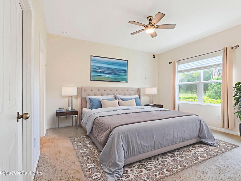 3426 Morrow Place, Mims, FL 32754