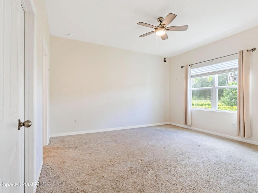 3426 Morrow Place, Mims, FL 32754