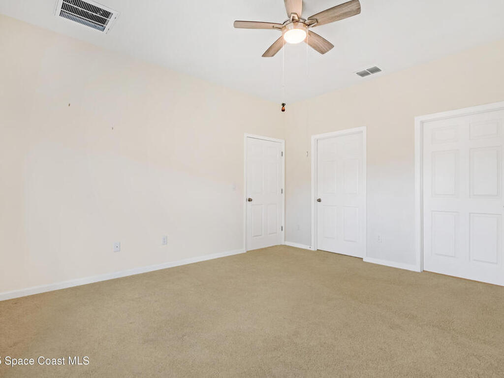 3426 Morrow Place, Mims, FL 32754