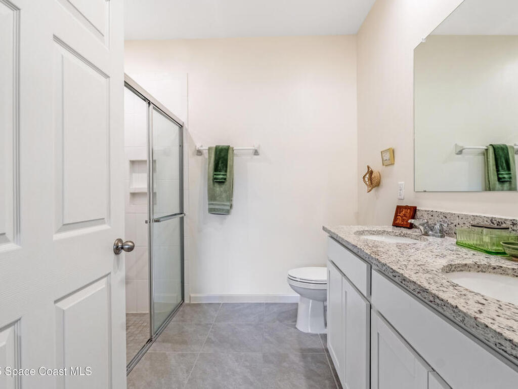 3426 Morrow Place, Mims, FL 32754