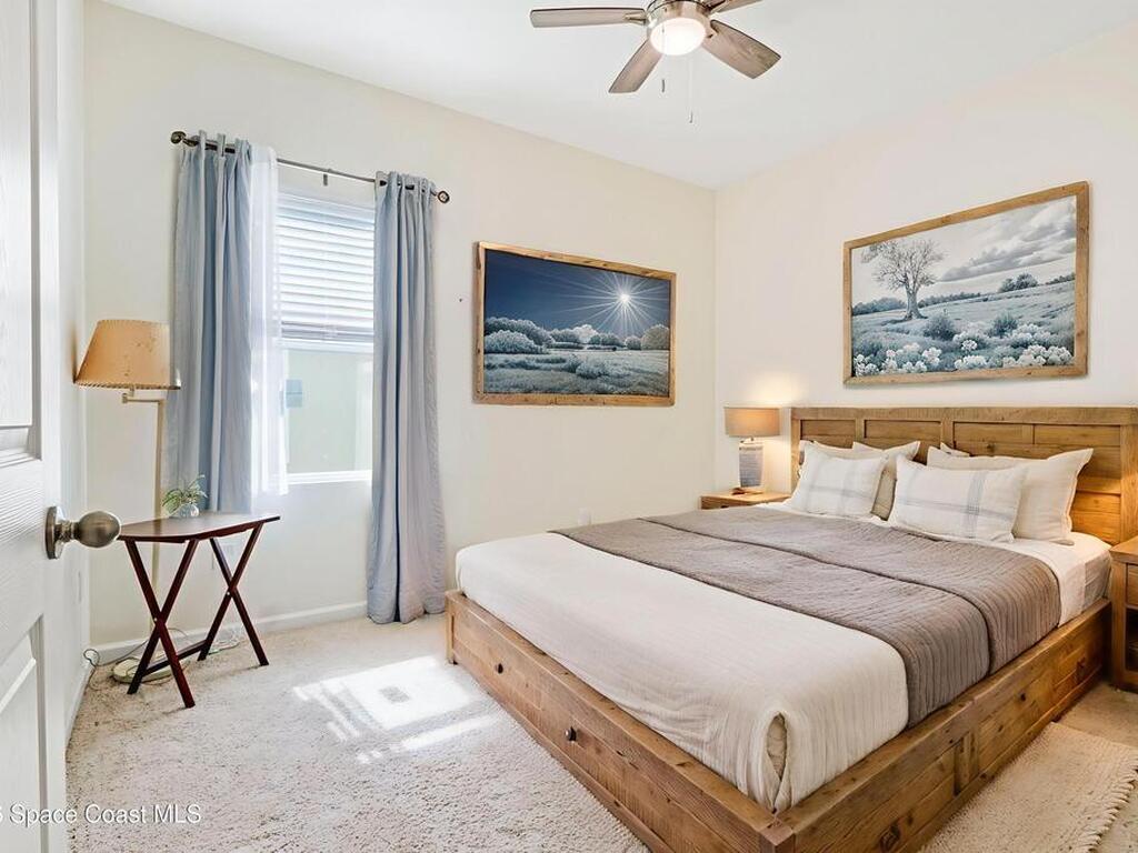 3426 Morrow Place, Mims, FL 32754