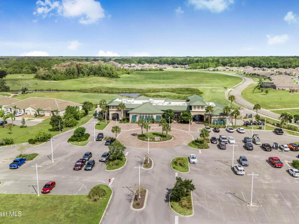 3426 Morrow Place, Mims, FL 32754