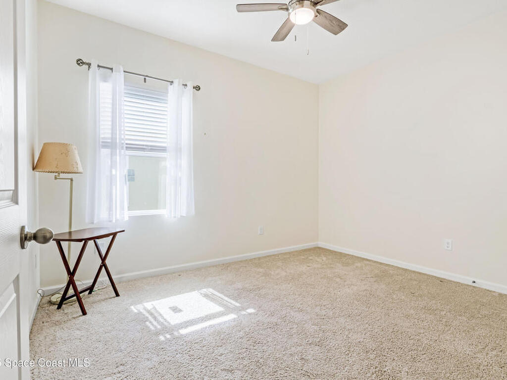 3426 Morrow Place, Mims, FL 32754