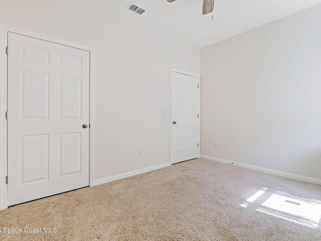 3426 Morrow Place, Mims, FL 32754