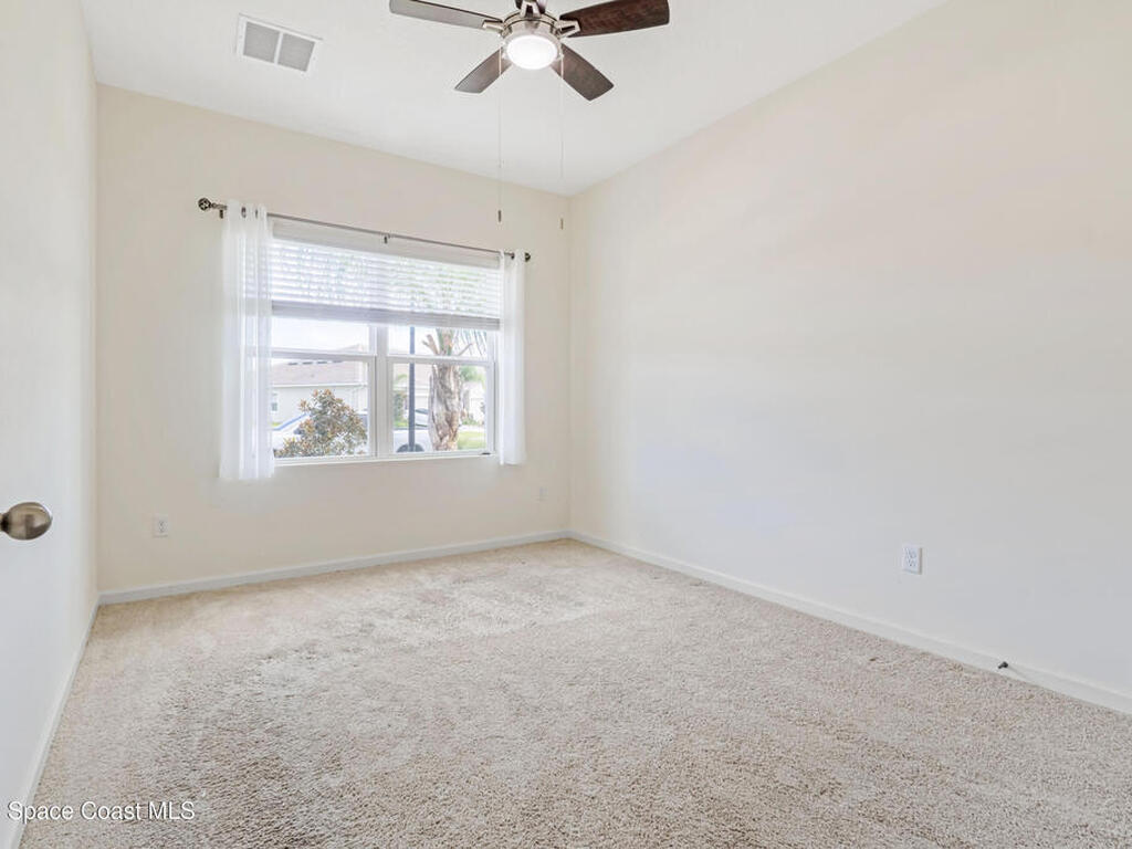 3426 Morrow Place, Mims, FL 32754