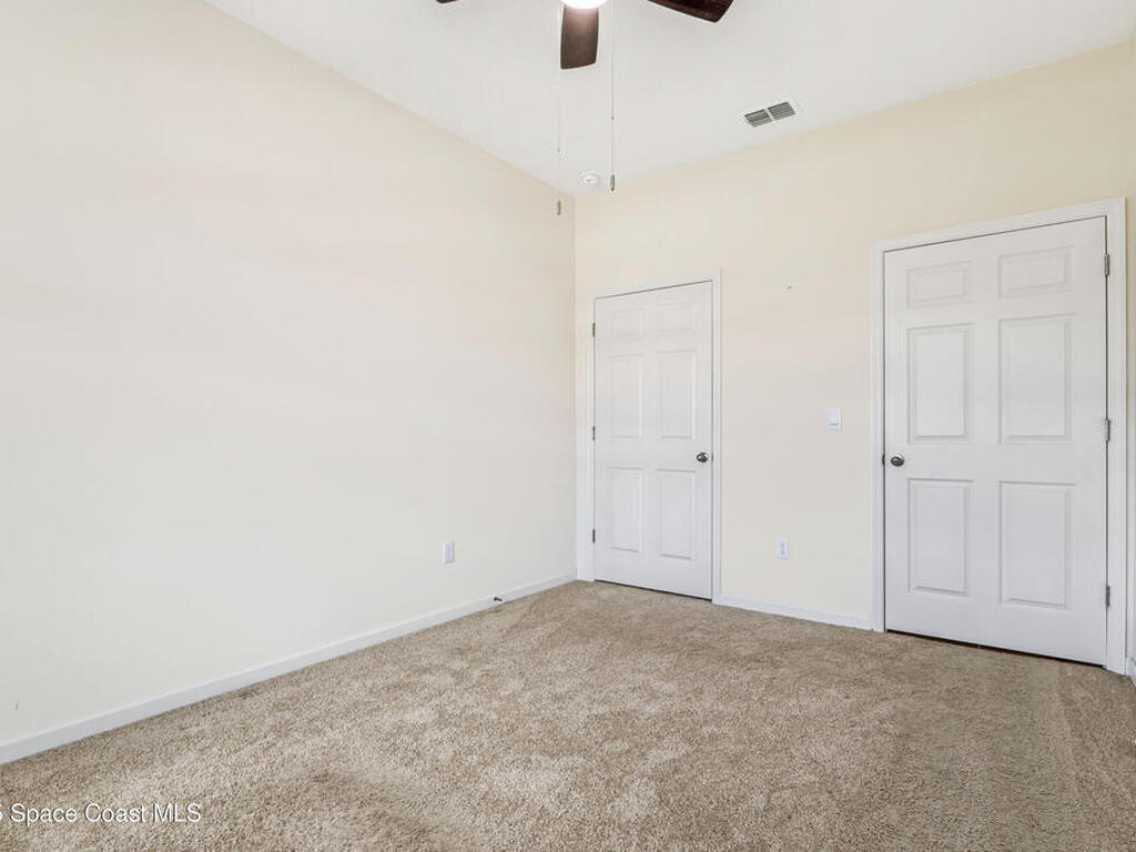 3426 Morrow Place, Mims, FL 32754