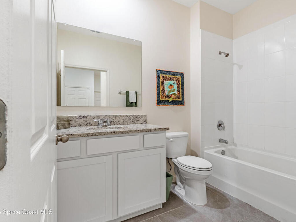 3426 Morrow Place, Mims, FL 32754