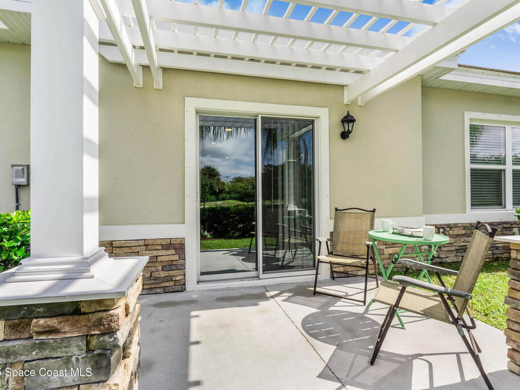 3426 Morrow Place, Mims, FL 32754