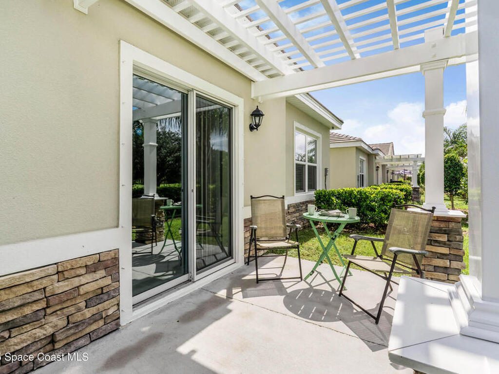 3426 Morrow Place, Mims, FL 32754