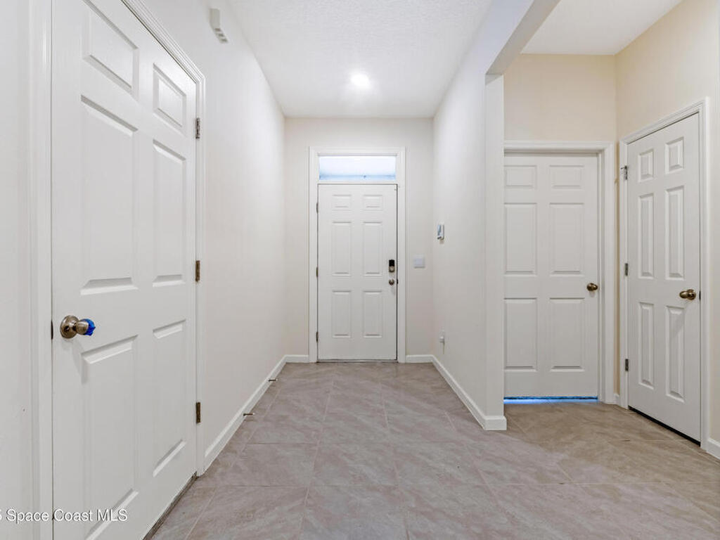 3426 Morrow Place, Mims, FL 32754