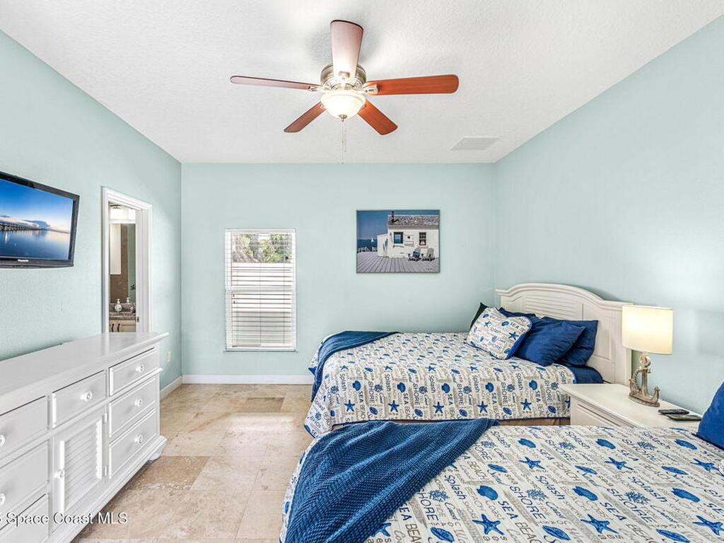 303 Harrison Avenue, Cape Canaveral, FL 32920