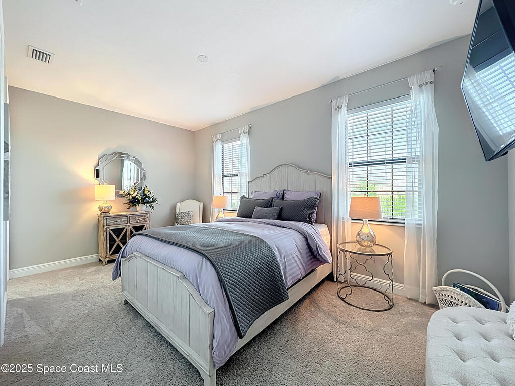 3023 Casare Drive, Melbourne, FL 32940