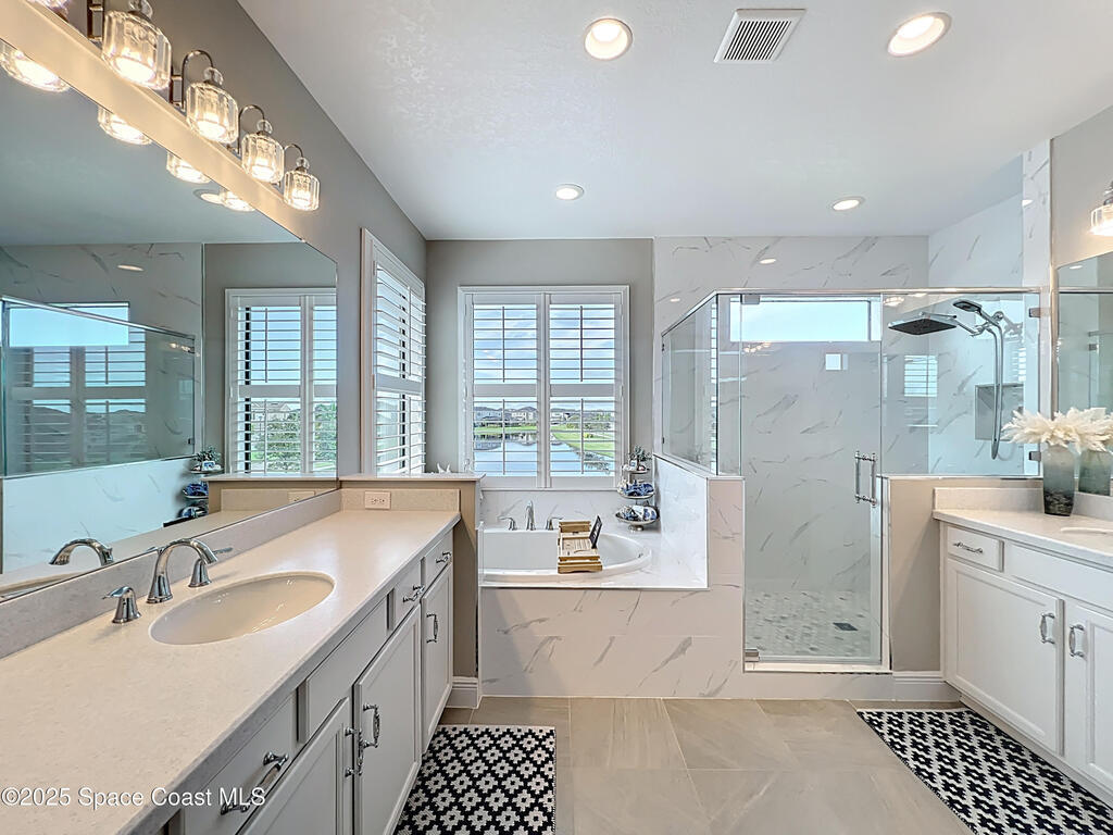 3023 Casare Drive, Melbourne, FL 32940