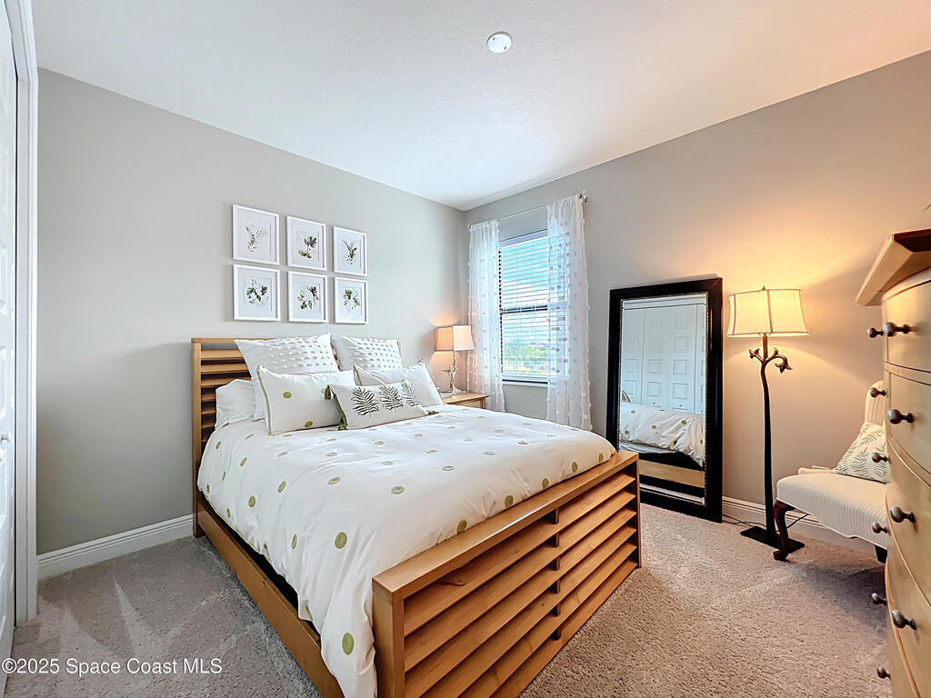 3023 Casare Drive, Melbourne, FL 32940