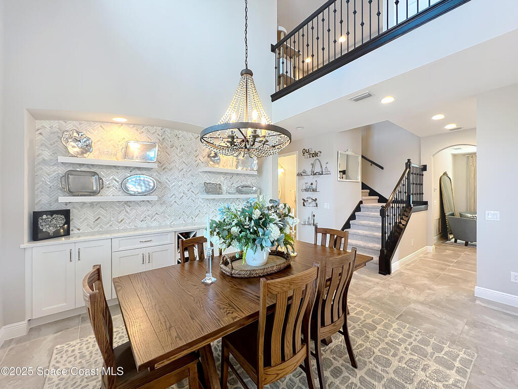 3023 Casare Drive, Melbourne, FL 32940