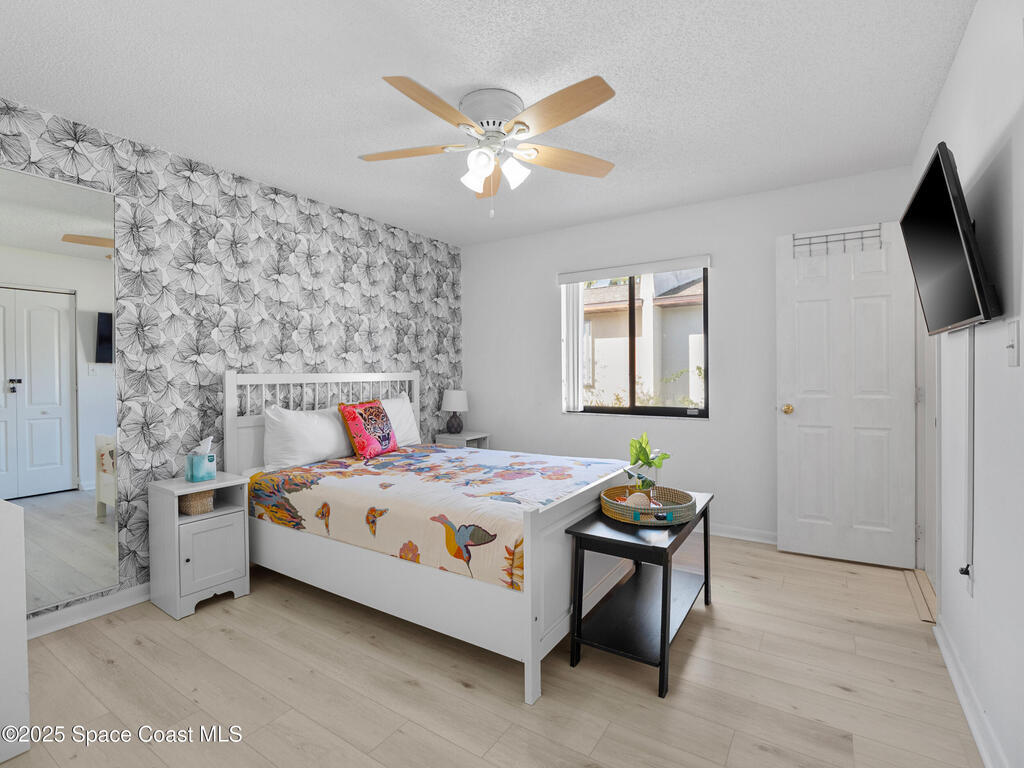 208 Cleveland Avenue, Cocoa Beach, FL 32931