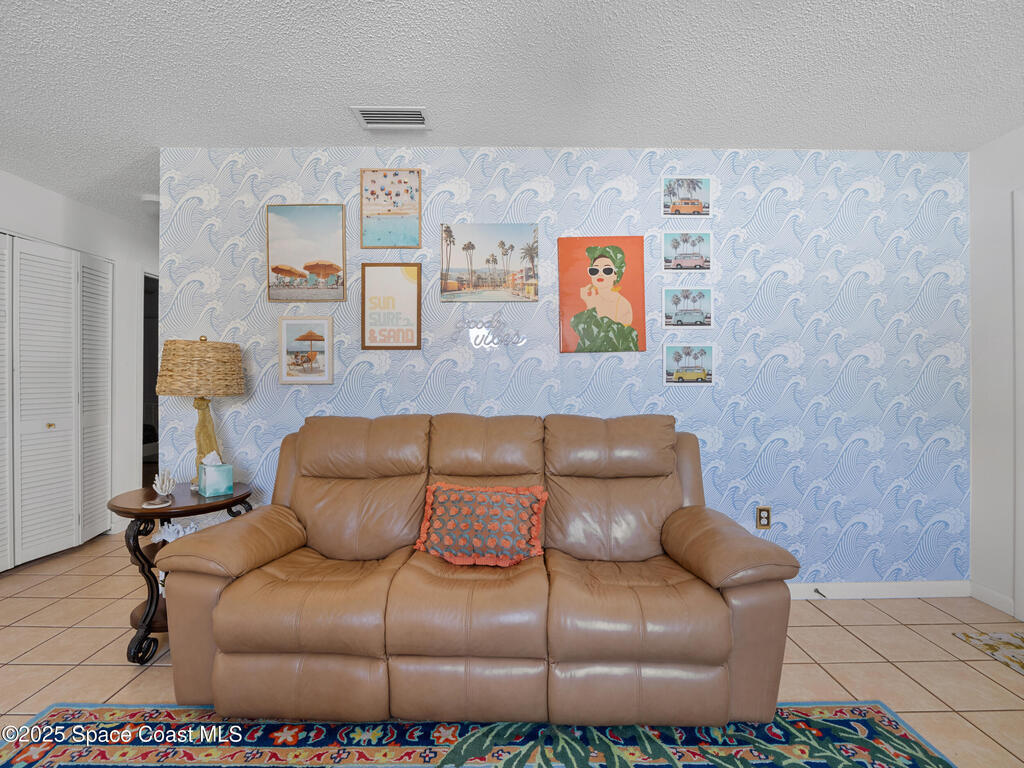 208 Cleveland Avenue, Cocoa Beach, FL 32931