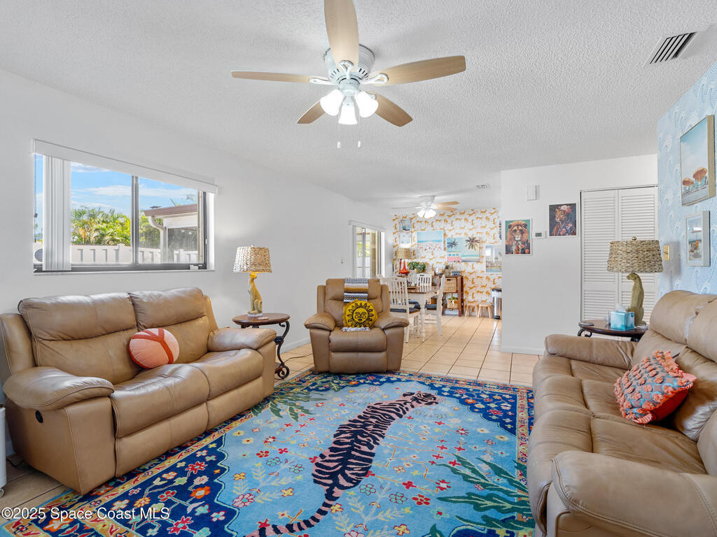 208 Cleveland Avenue, Cocoa Beach, FL 32931