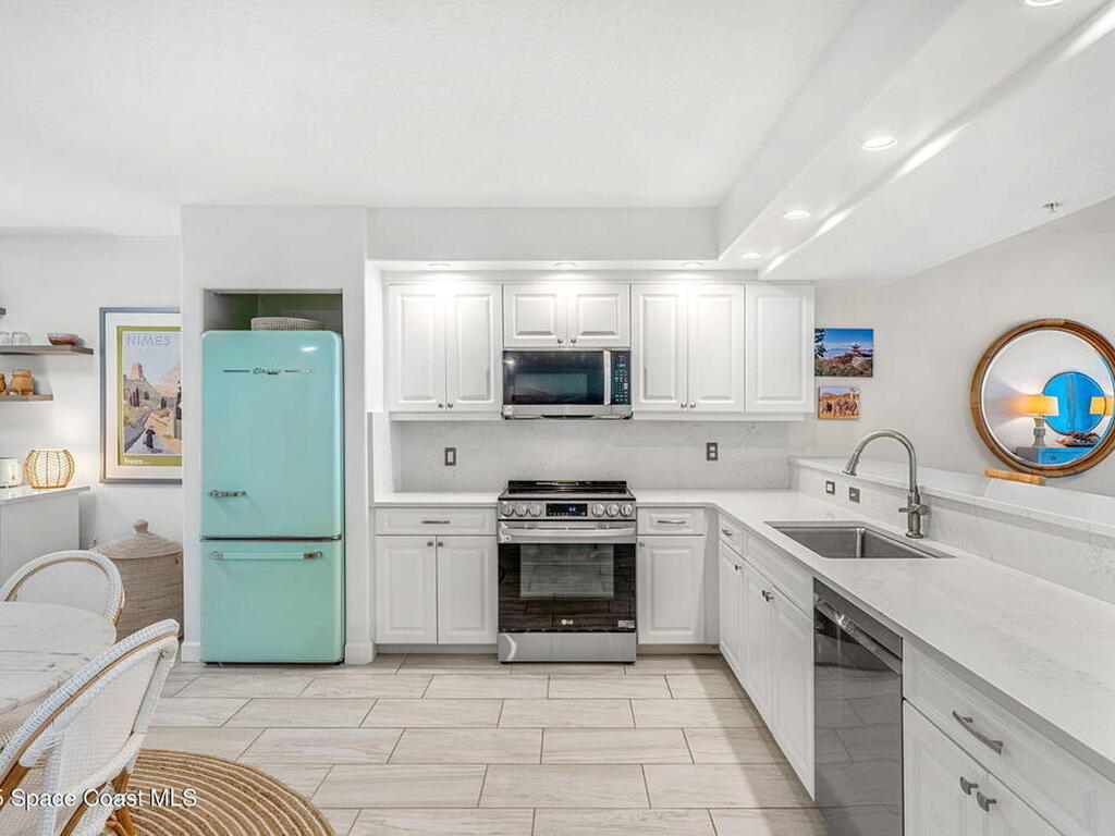 2095 Highway A1a Highway, Indian Harbour Beach, FL 32937