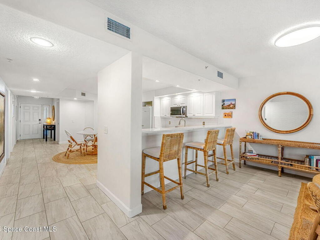 2095 Highway A1a Highway, Indian Harbour Beach, FL 32937