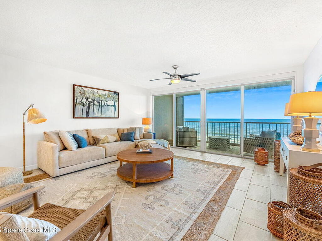 2095 Highway A1a Highway, Indian Harbour Beach, FL 32937