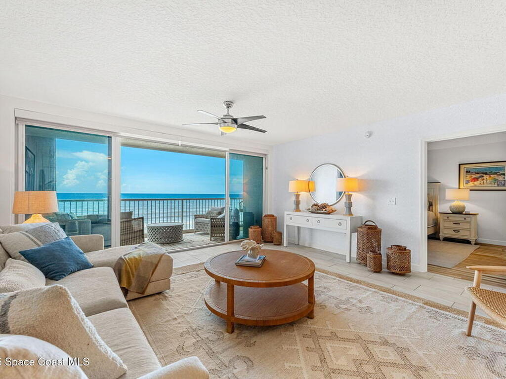 2095 Highway A1a Highway, Indian Harbour Beach, FL 32937