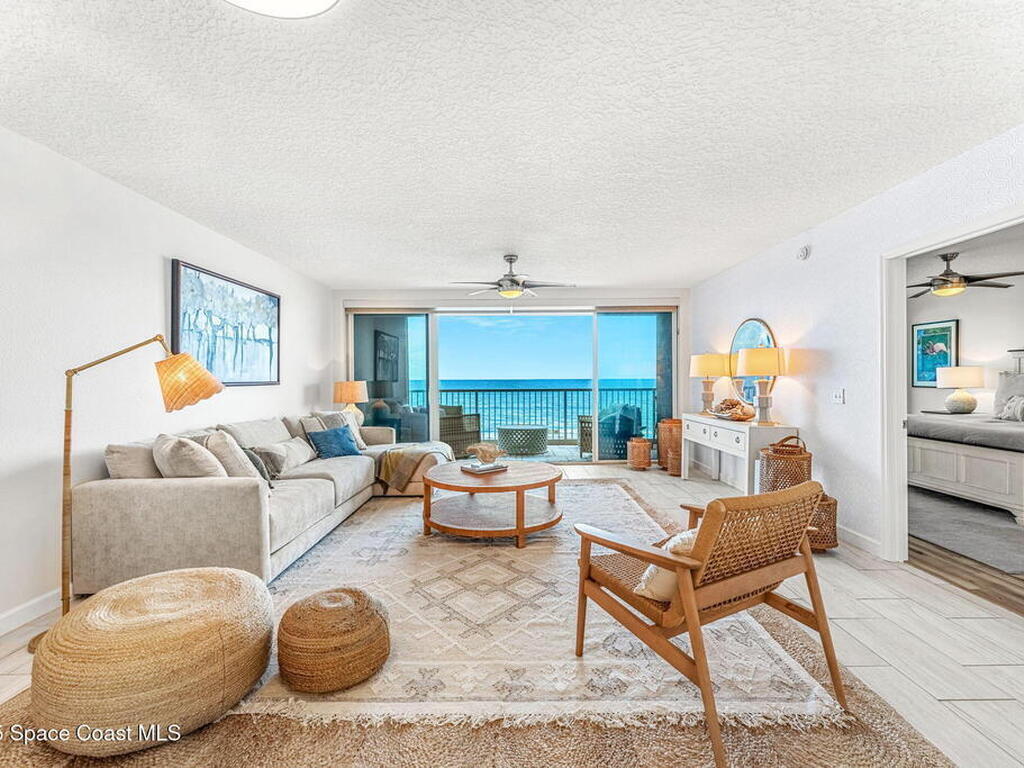 2095 Highway A1a Highway, Indian Harbour Beach, FL 32937