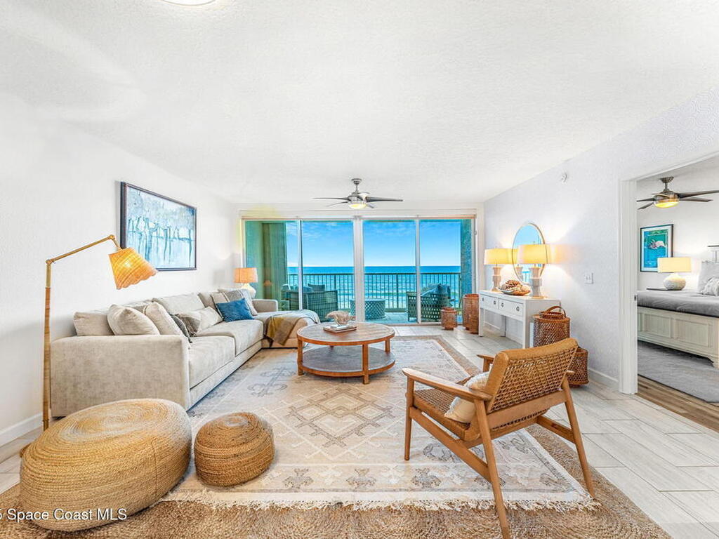 2095 Highway A1a Highway, Indian Harbour Beach, FL 32937