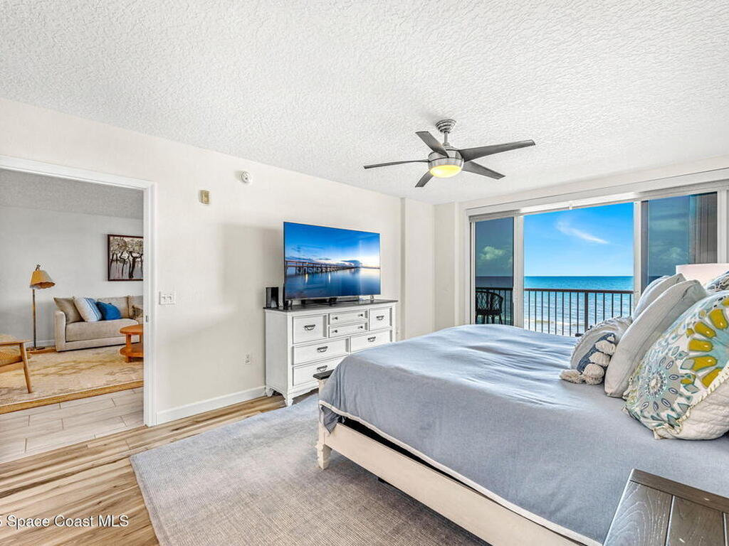 2095 Highway A1a Highway, Indian Harbour Beach, FL 32937