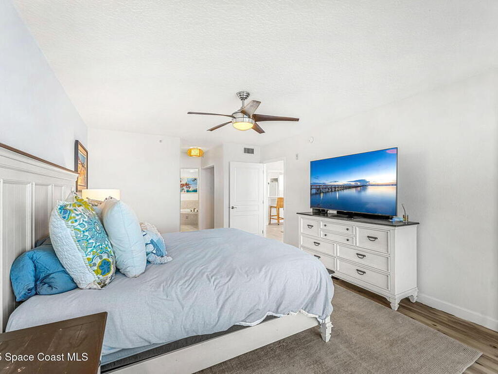 2095 Highway A1a Highway, Indian Harbour Beach, FL 32937