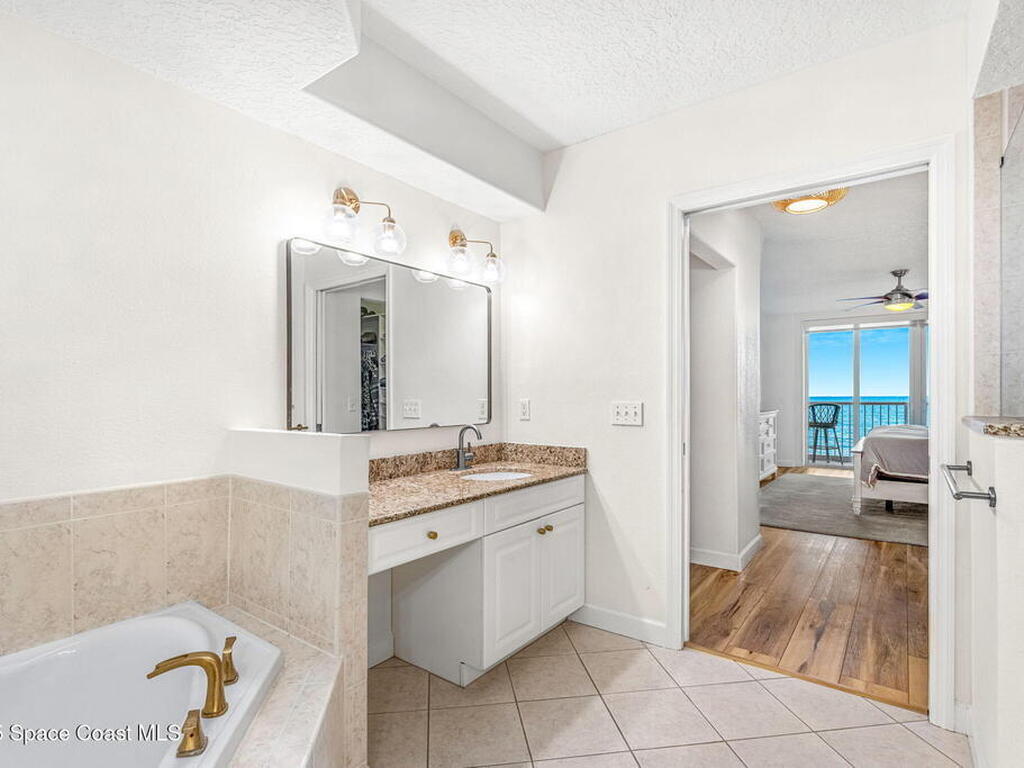 2095 Highway A1a Highway, Indian Harbour Beach, FL 32937