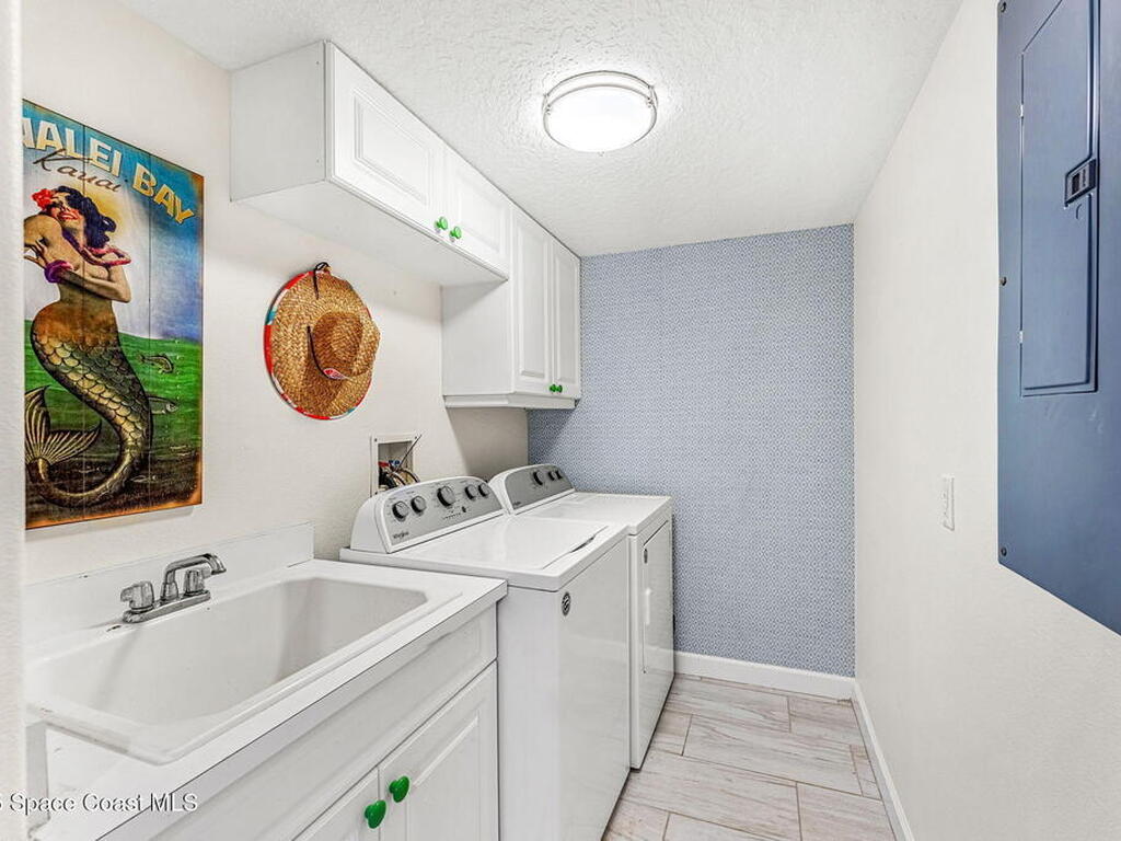 2095 Highway A1a Highway, Indian Harbour Beach, FL 32937