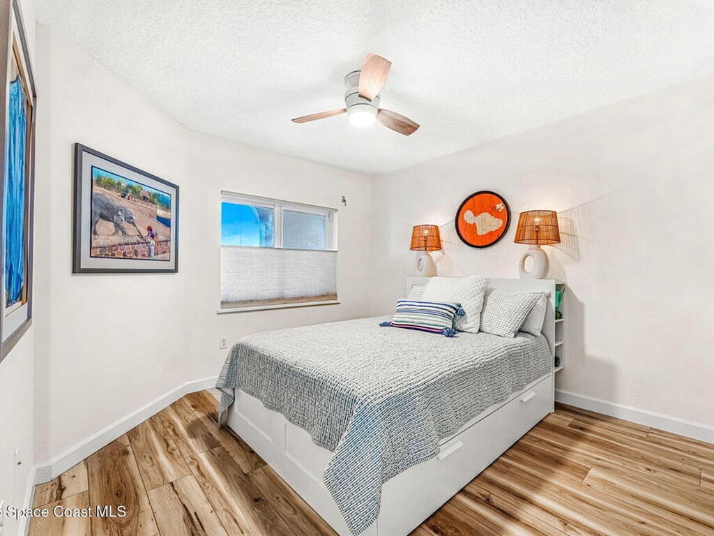 2095 Highway A1a Highway, Indian Harbour Beach, FL 32937