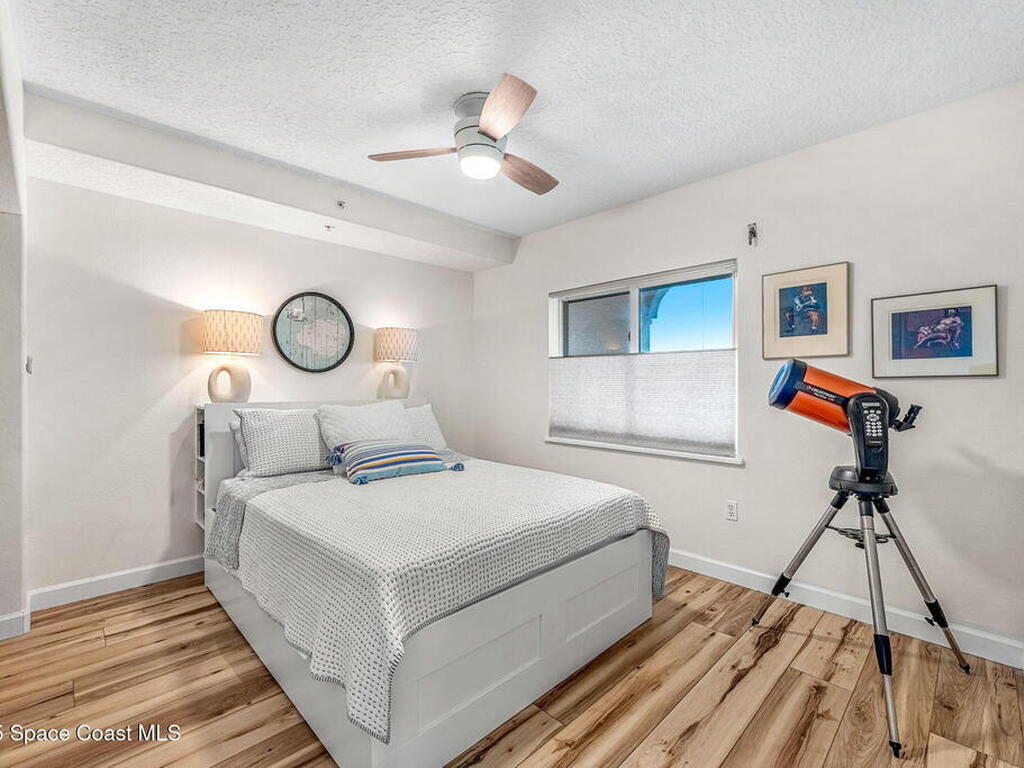 2095 Highway A1a Highway, Indian Harbour Beach, FL 32937