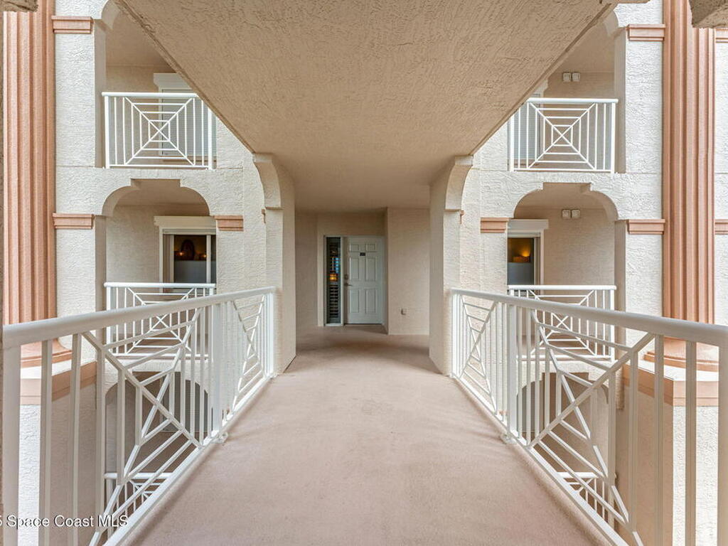 2095 Highway A1a Highway, Indian Harbour Beach, FL 32937