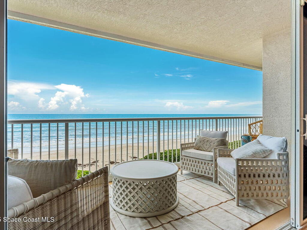 2095 Highway A1a Highway, Indian Harbour Beach, FL 32937