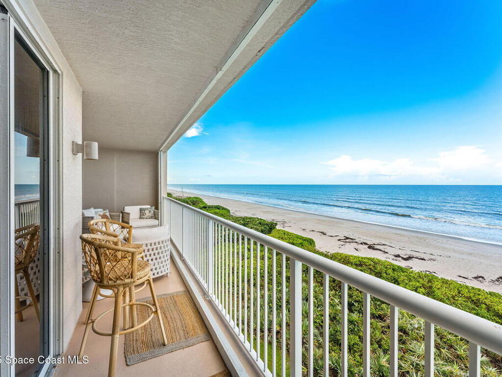 2095 Highway A1a Highway, Indian Harbour Beach, FL 32937