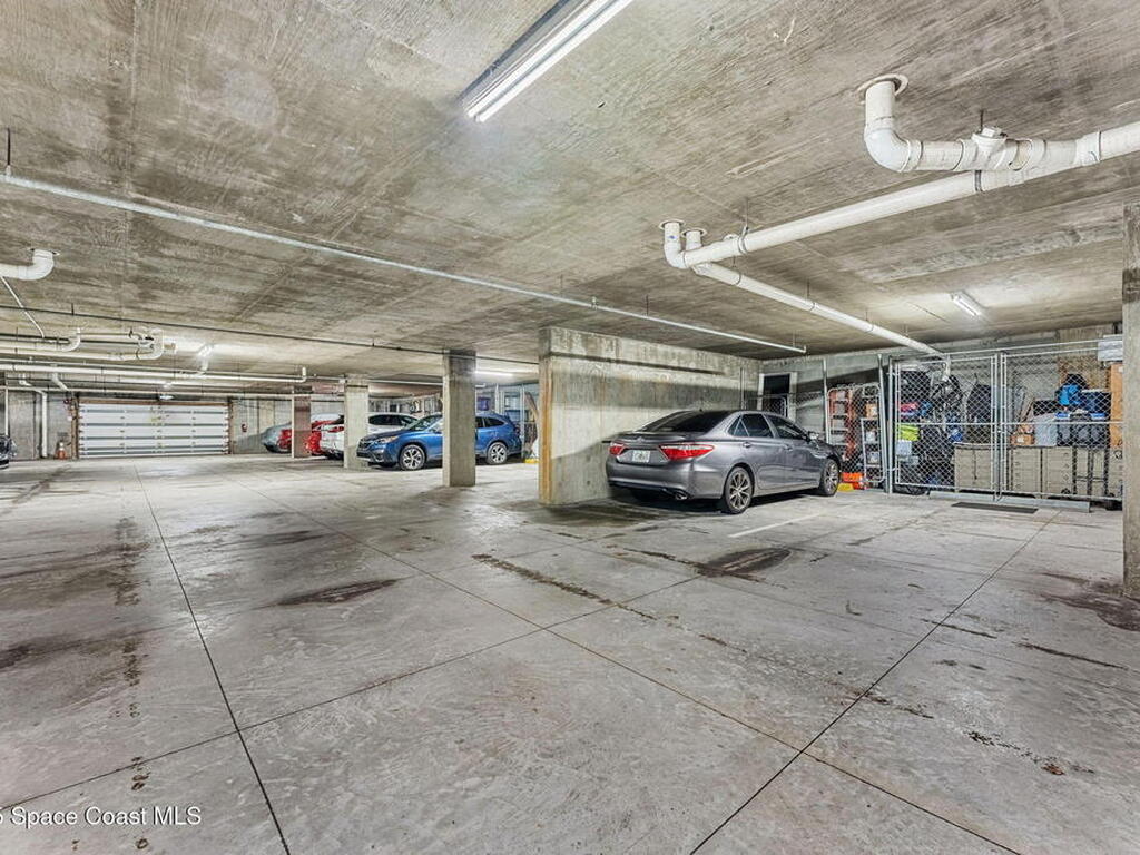 2095 Highway A1a Highway, Indian Harbour Beach, FL 32937